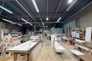 125 Powhattan Ave, Essington, PA 19029 - Photo 19