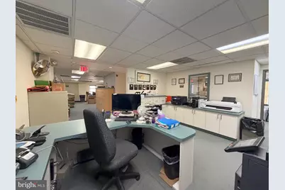 125 Powhattan Avenue, Essington, PA 19029 - Photo 37