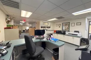 125 Powhattan Ave, Essington, PA 19029 - Photo 37