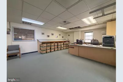 125 Powhattan Avenue, Essington, PA 19029 - Photo 29