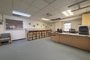 125 Powhattan Ave, Essington, PA 19029 - Photo 29