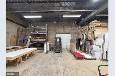 125 Powhattan Avenue, Essington, PA 19029 - Photo 15