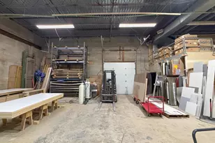 125 Powhattan Ave, Essington, PA 19029 - Photo 15