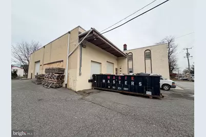 125 Powhattan Avenue, Essington, PA 19029 - Photo 5