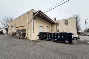 125 Powhattan Ave, Essington, PA 19029 - Photo 5