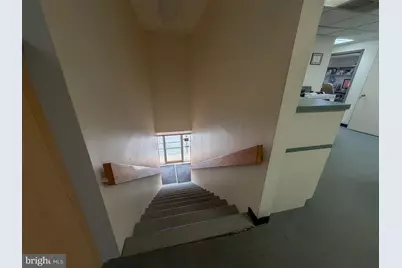 125 Powhattan Avenue, Essington, PA 19029 - Photo 45