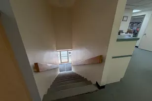 125 Powhattan Ave, Essington, PA 19029 - Photo 45