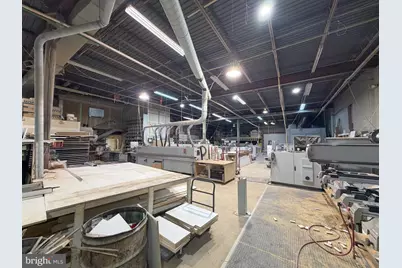 125 Powhattan Avenue, Essington, PA 19029 - Photo 17