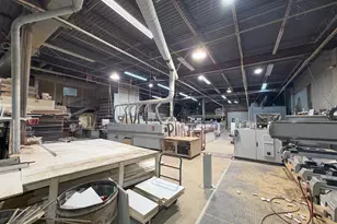 125 Powhattan Ave, Essington, PA 19029 - Photo 17