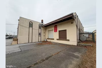 125 Powhattan Avenue, Essington, PA 19029 - Photo 3