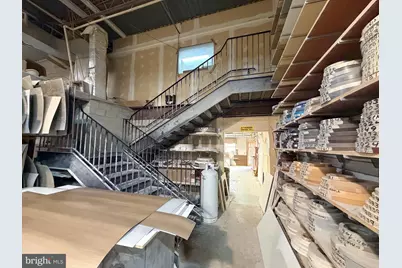 125 Powhattan Avenue, Essington, PA 19029 - Photo 23