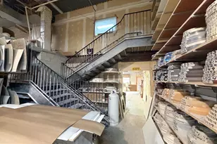 125 Powhattan Ave, Essington, PA 19029 - Photo 23