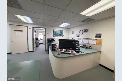 125 Powhattan Avenue, Essington, PA 19029 - Photo 35