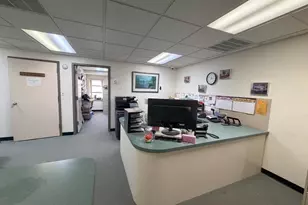 125 Powhattan Ave, Essington, PA 19029 - Photo 35