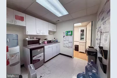 125 Powhattan Avenue, Essington, PA 19029 - Photo 25