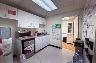 125 Powhattan Ave, Essington, PA 19029 - Photo 25