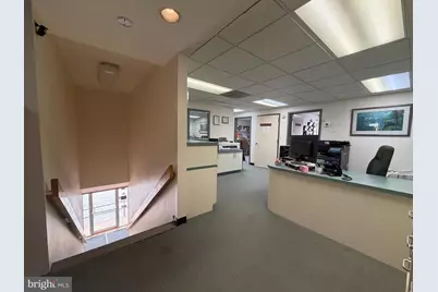 125 Powhattan Avenue, Essington, PA 19029 - Photo 33