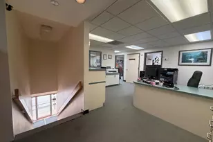 125 Powhattan Ave, Essington, PA 19029 - Photo 33