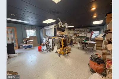 125 Powhattan Avenue, Essington, PA 19029 - Photo 11