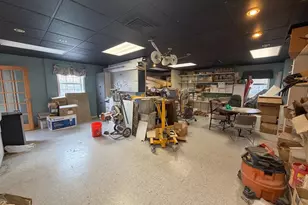 125 Powhattan Ave, Essington, PA 19029 - Photo 11