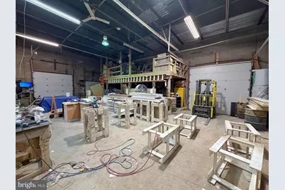 125 Powhattan Avenue, Essington, PA 19029 - Photo 21