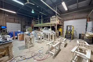 125 Powhattan Ave, Essington, PA 19029 - Photo 21