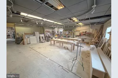 125 Powhattan Avenue, Essington, PA 19029 - Photo 7