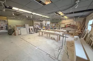 125 Powhattan Ave, Essington, PA 19029 - Photo 7