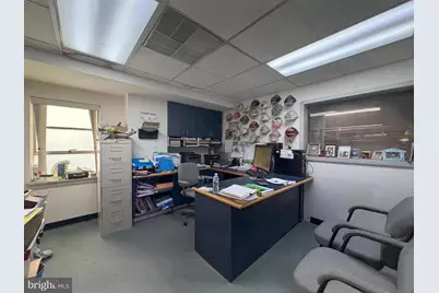 125 Powhattan Avenue, Essington, PA 19029 - Photo 43