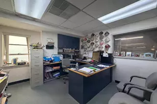 125 Powhattan Ave, Essington, PA 19029 - Photo 43