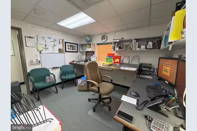 125 Powhattan Avenue, Essington, PA 19029 - Photo 41