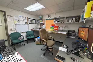 125 Powhattan Ave, Essington, PA 19029 - Photo 41