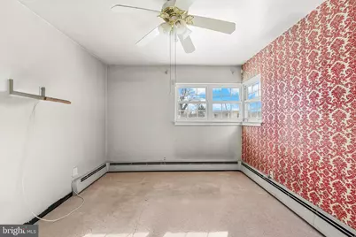 161 Fairmount Avenue, Ridley Park, PA 19078 - Photo 19