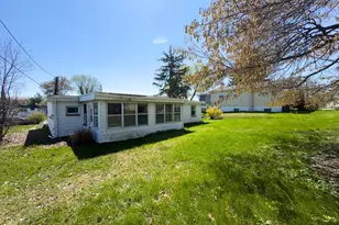 161 Fairmount Ave, Ridley Park, PA 19078 - Photo 29