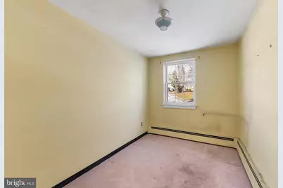 161 Fairmount Avenue, Ridley Park, PA 19078 - Photo 23