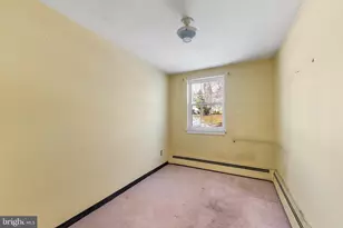 161 Fairmount Ave, Ridley Park, PA 19078 - Photo 23