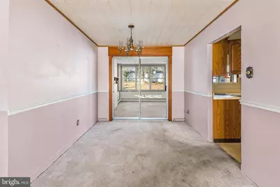 161 Fairmount Avenue, Ridley Park, PA 19078 - Photo 11