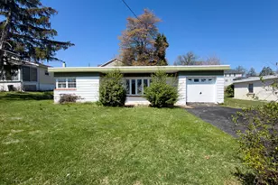 161 Fairmount Ave, Ridley Park, PA 19078 - Photo 1