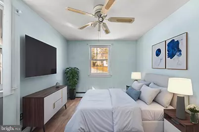 161 Fairmount Avenue, Ridley Park, PA 19078 - Photo 7