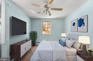 161 Fairmount Ave, Ridley Park, PA 19078 - Photo 7