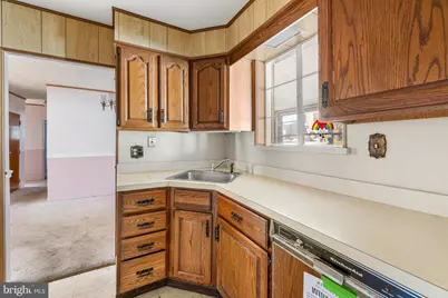 161 Fairmount Avenue, Ridley Park, PA 19078 - Photo 15