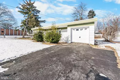 161 Fairmount Avenue, Ridley Park, PA 19078 - Photo 27