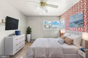 161 Fairmount Ave, Ridley Park, PA 19078 - Photo 5