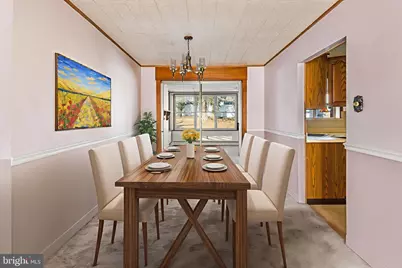 161 Fairmount Avenue, Ridley Park, PA 19078 - Photo 3