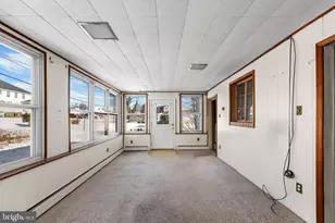 161 Fairmount Ave, Ridley Park, PA 19078 - Photo 25