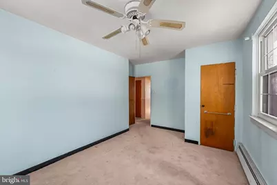 161 Fairmount Avenue, Ridley Park, PA 19078 - Photo 21