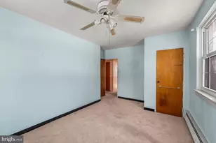 161 Fairmount Ave, Ridley Park, PA 19078 - Photo 21