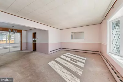 161 Fairmount Avenue, Ridley Park, PA 19078 - Photo 9