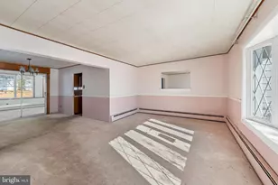 161 Fairmount Ave, Ridley Park, PA 19078 - Photo 9