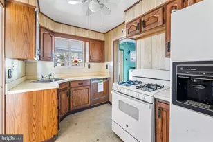 161 Fairmount Ave, Ridley Park, PA 19078 - Photo 13